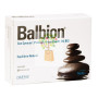 BALBION 495Mg. 30 CAPSULAS DIMEFAR