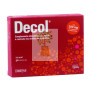 DECOL 30 CAPSULAS 570Mg. DIMEFAR