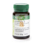 EPADIM 700Mg. 90 CAPSULAS DIMEFAR