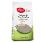 SALVADO DE TRIGO EXTRAFINO BIO 350Gr. GRANERO