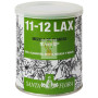 SANTA FLORA 11-12 LAX MEZCLA DE PLANTAS 70G DIMEFAR