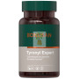 TYRONYL EXPERT 90 CÁPSULAS BONUSAN