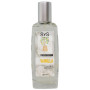 AMBIENTADOR PULVERIZADOR VAINILLA 100Ml. SYS