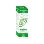 EMOTIONLIFE HAPPINESS 50Ml. EQUISALUD