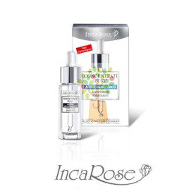 PURE SOLUTION ACIDO HIALURONICO FLUIDO 15ML INCAROSE