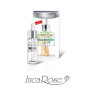 PURE SOLUTION ACIDO HIALURONICO FLUIDO 15ML INCAROSE