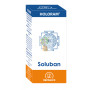 HOLORAM SOLUBAN 60 CAPSULAS EQUISALUD