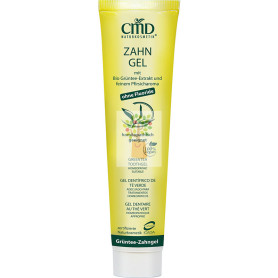 DENTIFRICO CON TE VERDE 75Ml. CDM