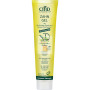DENTIFRICO CON TE VERDE 75Ml. CDM