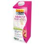 BEBIDA DE ARROZ Y ALMENDRAS BIO 1Lt. ISOLA BIO