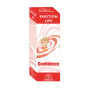 EMOTIONLIFE CONFIDENCE 50Ml. EQUISALUD