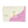 CICLOFITOFEM 60 CAPSULAS EGLE