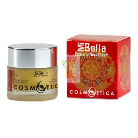 MI BELLA CREMA 50Ml. COSMOETICA