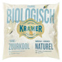 CHUCRUT FRESCO 500GR BIO KRAUTBOY