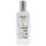 AMBIENTADOR PULVERIZADOR COCO 100 ML SYS