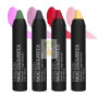 CAMALEON MAGIC Nº 2 ROJO ARMONIA
