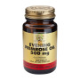 ACEITE DE PRIMULA DE ROSA 500 MG 180 CAPSULAS SOLGAR