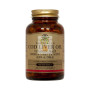ACEITE HIGADO BACALAO 100 CAPSULAS SOLGAR