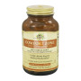 COMFORT ZONE COMPLEX 90 CAPSULAS VEGETALES SOLGAR