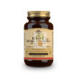 ESTER-C PLUS 500 MG 100 CAPSULAS VEGETALES SOLGAR