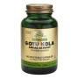 GOTU KOLA 100 CAPSULAS VEGETALES SOLGAR