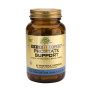 GS PROSTATE SUPPORT 60 CAPSULAS VEGETALES SOLGAR