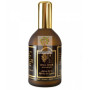 AGUA REINA DE EGIPTO VAPORIZADOR 100ML VINCA MINOR
