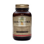 RESVERATROL 60 CAPSULAS VEGETALES SOLGAR