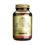 SUPER COD LIVER OIL COMPLEX 60 CAPSULAS SOLGAR