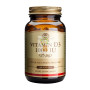 VITAMINA D3 1000UI (25Mcg.) 100 CAPSULAS MASTICABLES SOLGAR
