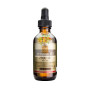 VITAMINA D3 LIQUIDA 2500UI (62,5Mcg.) 59Ml. SOLGAR