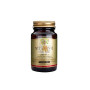 VITAMINA E 200 UI (134 MG) 50 CAPSULAS BLANDAS VEGETALES SOLGAR