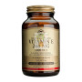 VITAMINA E 400 UI (268 MG) 50 CAPSULAS BLANDAS VEGETALES SOLGAR