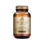 VITAMINA E 400 UI (268 MG) 50 CAPSULAS SOLGAR