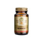 VITAMINA K1 (FITONADIONA) 100 MCG 100 CAPSULAS SOLGAR