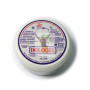 DOLOGEL CREMA 200Ml. NALE