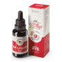 DASH GINSENG 3 30Ml. HIRANYAGARBA