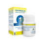 TEGORSAL Nº 1 (20GR.) CAPSULAS TEGOR