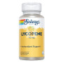 LYCOPENE 10Mg.- 60 PERLAS SOLARAY
