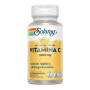 SMALL VITAMIN C 1000Mg. A/R 30 COMPRIMIDOS SOLARAY