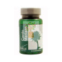 CARDO MARIANO 90 COMPRIMIDOS 500Mg. SAKAI