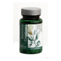 GARCINIA CAMBOGIA   100 COMPRIMIDOS 500Mg. SAKAI