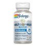 MULTIDOPHILUS 12 CEPAS 50 CAPSULAS SOLARAY