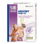 SLINE CONTROL ABDOMY 45 CAPSULAS SAKAI