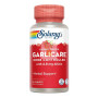 GARLICARE 10.000Mcg. 60 COMPRIMIDOS SOLARAY