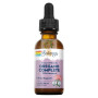 OREGANO COMPLETE 30Ml. SOLARAY
