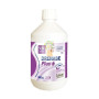 SLINE CONTROL DRENABE PLUS 500Ml. SAKAI