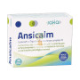 ANSICALM 30 CAPSULAS SAKAI
