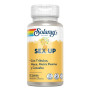SEX UP 60 CAPSULAS SOLARAY