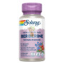 BERBERINE  60 CAPSULAS VEGETALES SOLARAY